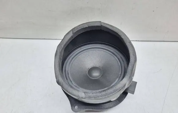 BMW X5 E53 Subwoofer speaker 8379567 65138379567