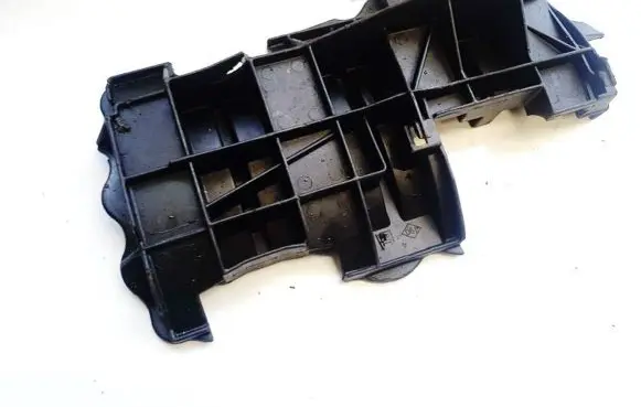 Renault Scenic II - Grand scenic II Other exterior part 8200301685A 8200301685