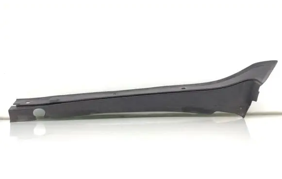 BMW 3 F30 F35 F31 Fender end trim 7264274 51767264274