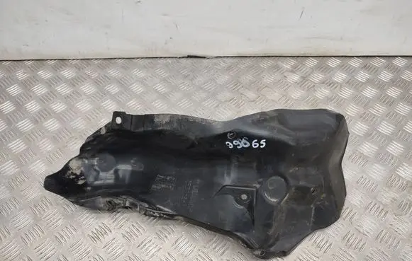 Honda CR-V Fuel tank bottom protection 17668SWA0100
