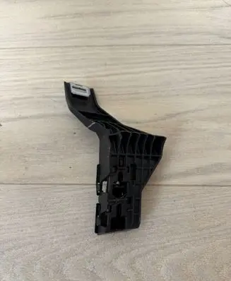 Volkswagen Arteon Other center console (tunnel) element 3G1863144