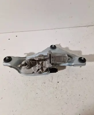 Hyundai Tucson TL Rear window wiper motor 98700D3000 DH2596009190
