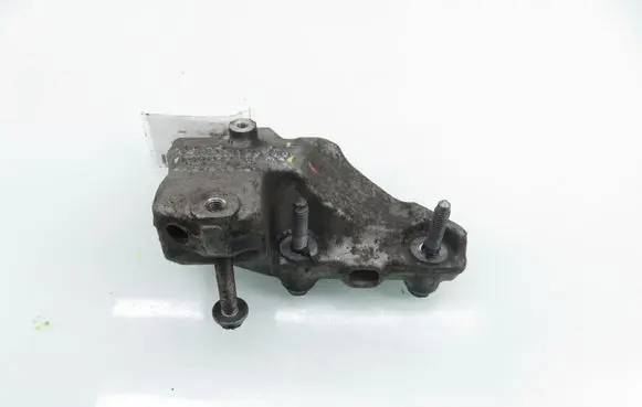 Audi A3 S3 8P Gearbox mounting bracket 1K0199117AG