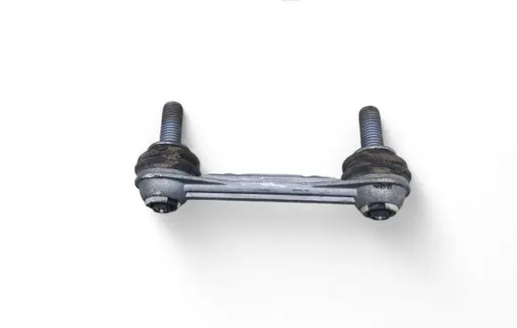 Alfa Romeo Stelvio Rear anti-roll bar/stabilizer link 50548354