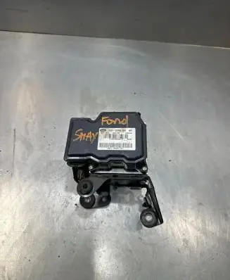 Ford S-MAX ABS Pump 9G912C405AB 16565706 54085178D