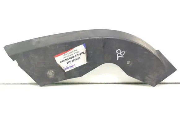 Volkswagen Transporter - Caravelle T5 Under headlight/headlamp trim 7H0805583