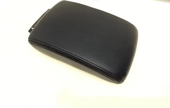 Subaru Outback Armrest 92115AG