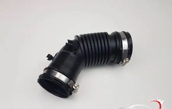 Renault Megane IV Air intake hose/pipe 165755929R