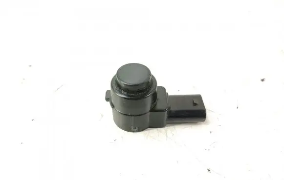 Mercedes-Benz E W212 Parking PDC sensor 2125420018 A2125420018