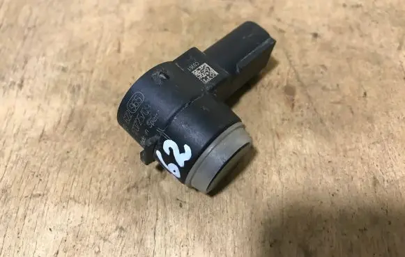 Citroen C5 Parking PDC sensor 0263013622 170725Q9