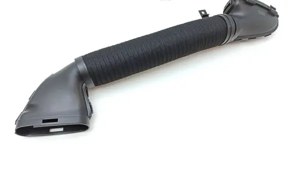 Mercedes-Benz CLK A209 C209 Air intake hose/pipe A2710900282 2710900282