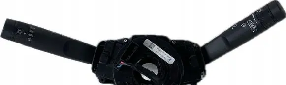 Chevrolet Camaro A set of switches 23491040