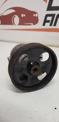 Renault Trafic II (X83) Power steering pump