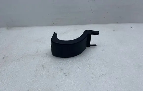 Other trunk/boot trim element