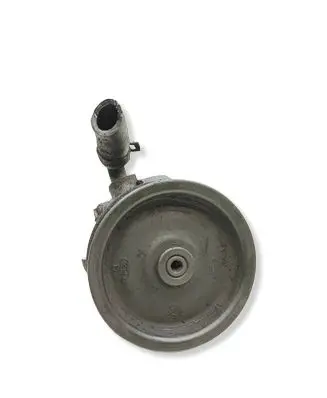 Ford Transit Power steering pump YC1E3A733AC