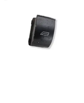 Audi A4 S4 B6 8E 8H Electric window control switch 8Z0959855A