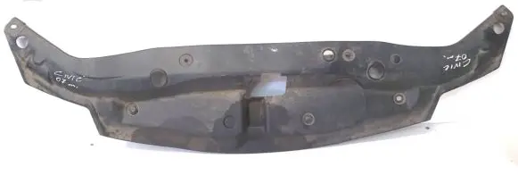 Honda Civic Other engine bay part 71125SMGE020