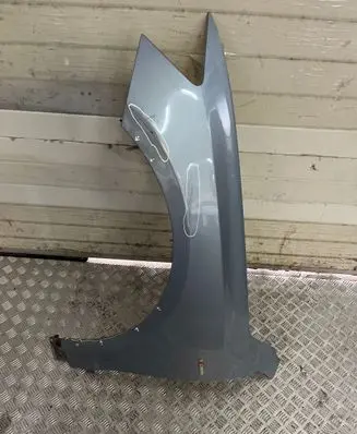 Audi Q5 SQ5 Fender