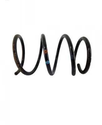 Subaru Forester SJ Front coil spring