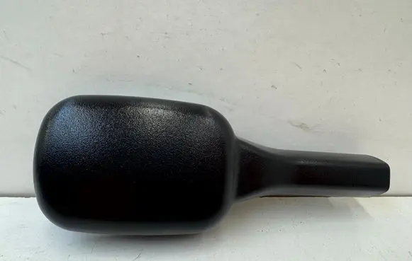 Hyundai Santa Fe Rain sensor 960002W000