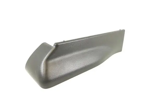 Dodge RAM Other interior part 5ZF13TX7AD