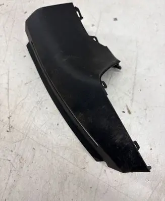 Audi A6 S6 C8 4K Other dashboard part 4K2857298A 292016