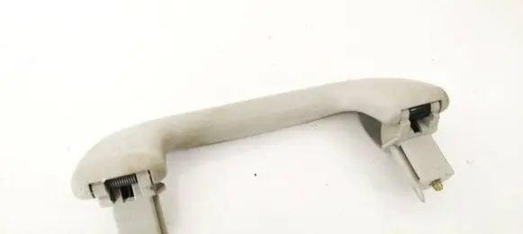 Toyota Avensis T250 Front interior roof grab handle