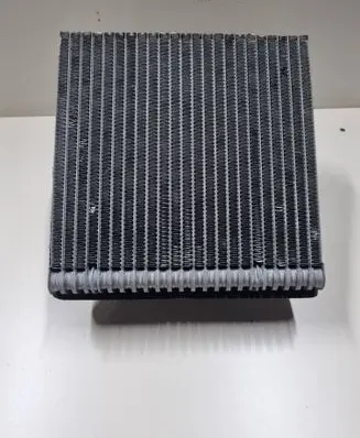 Seat Altea XL Heater blower radiator 1K0819031A 2154110108