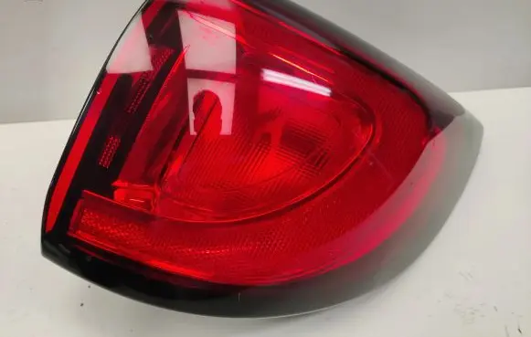Chrysler Pacifica Rear/tail lights P68229028AB 68229028AB