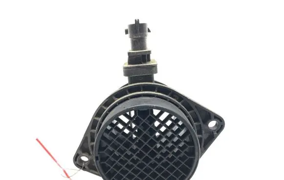 Fiat Fiorino Mass air flow meter 51792707