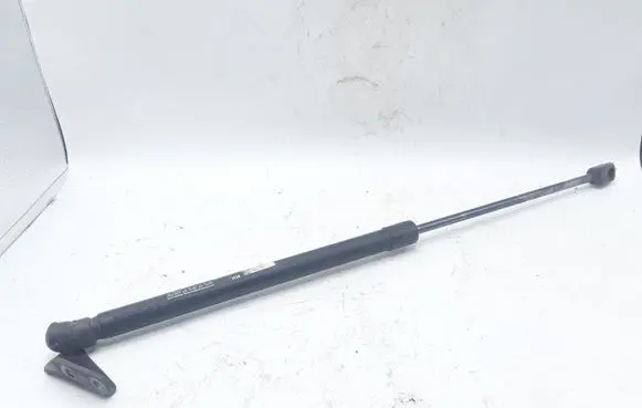 Nissan Micra Tailgate/trunk strut/damper 904501HB0A