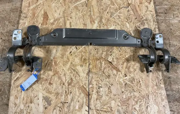 Citroen C5 Tailgate/trunk/boot hinge 