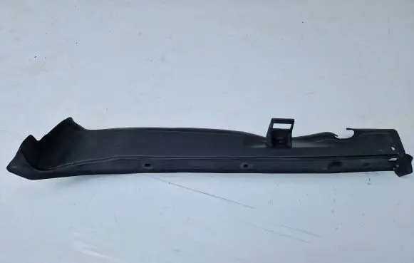 BMW 1 F20 F21 Other engine bay part 7269998