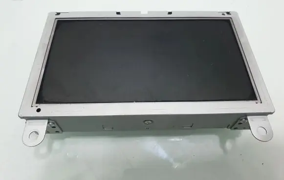 Opel Insignia A Screen/display/small screen 20935346