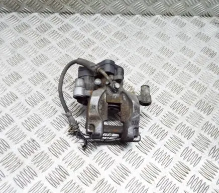 Volkswagen Arteon Rear brake caliper 3Q0615406R 3Q0615424