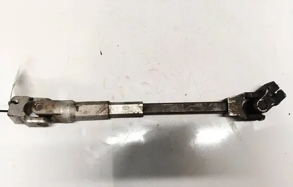 BMW 1 E81 E87 Steering column universal joint 676915701 270105