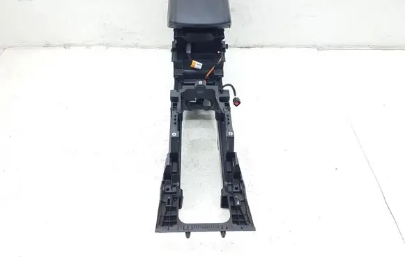 Ford Edge II Center console FT4BR045A06 FT4BR045A06CN3ZHE A12939791