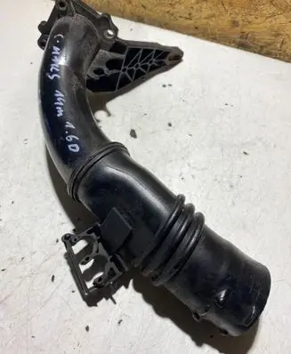 Ford Grand C-MAX Air intake hose/pipe AV6Q-9351