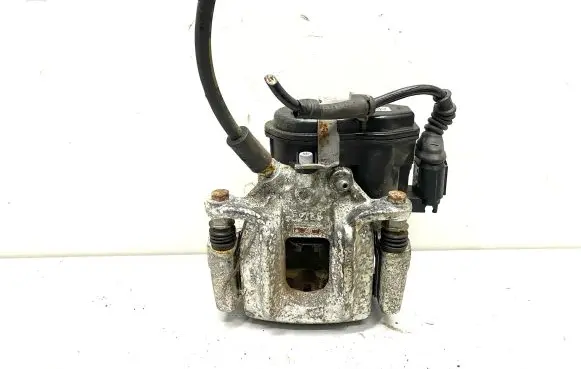 BMW X3 F25 Rear brake caliper 1234567