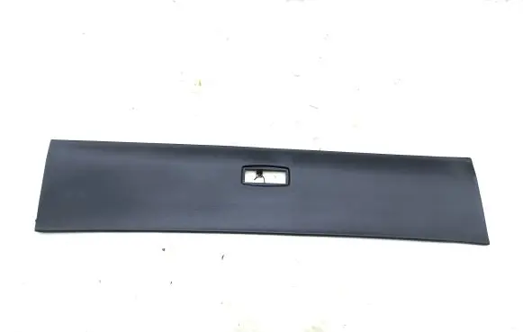 Mercedes-Benz S W116 Headlining 