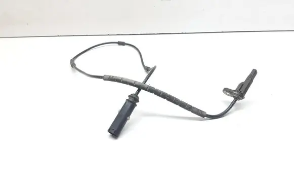 BMW 3 GT F34 ABS rear brake sensor 6791225 10071155473