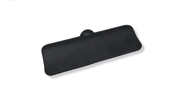 Seat Ibiza III (6L) Tow hook cap/cover 6L6803595 07781