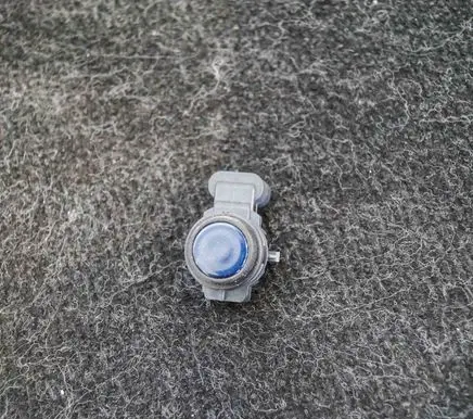 BMW 1 F20 F21 Parking PDC sensor 9261604