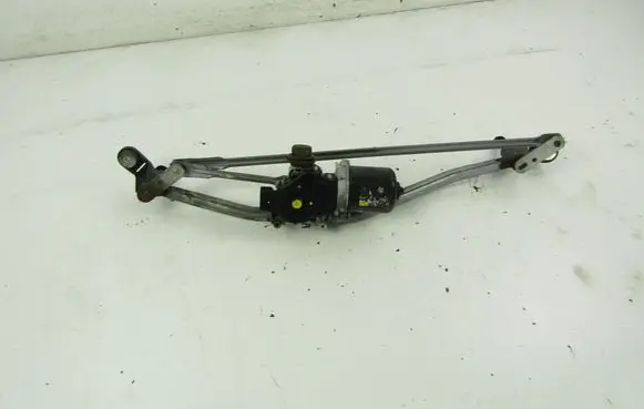 Dacia Logan Pick-Up Front wiper linkage 