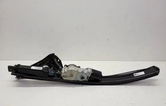 Chrysler Town u0026 Country V Sliding door motor assembly 68060499EA 68060499 68079909AA