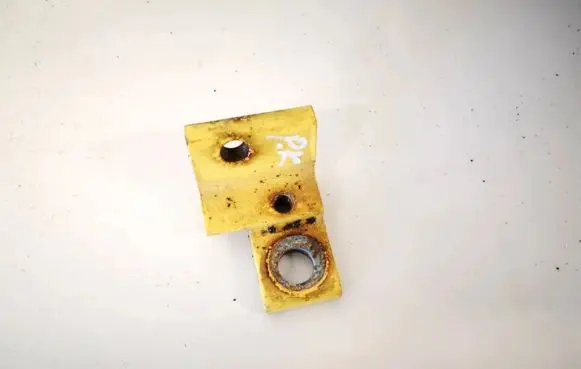 Audi A2 Front door upper hinge