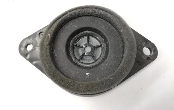 Toyota RAV 4 (XA50) Panel speaker 861600R010