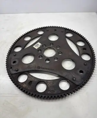BMW 3 E90 E91 Flywheel 7787298