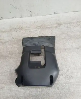 Renault Laguna II Steering wheel column trim 8200000878 27711 06223