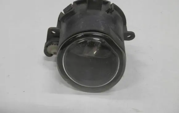Mini One - Cooper R50 - 53 Front fog light 6925049USZK